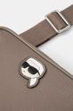 Karl Lagerfeld borsetta beige 230W3050