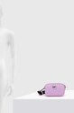 Сумочка Karl Lagerfeld 230W3050