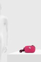 Karl Lagerfeld torebka 230W3050