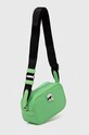 Karl Lagerfeld torebka 230W3050 zielony AA00