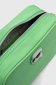 Karl Lagerfeld torebka 230W3050 zielony