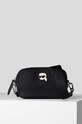 Karl Lagerfeld poseta 230W3050
