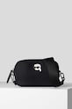 Karl Lagerfeld poseta 230W3050