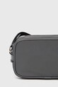 Akcesoria Karl Lagerfeld torebka 230W3050 szary