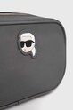 Karl Lagerfeld torebka szary 230W3050