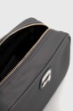 Karl Lagerfeld torebka 230W3050 szary