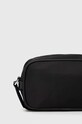 Accesorii Karl Lagerfeld poseta 230W3050 negru