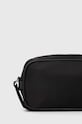 Accesorii Karl Lagerfeld poseta 230W3050 negru