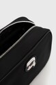 Karl Lagerfeld poseta 230W3050 negru