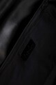 Karl Lagerfeld torebka 230W3072 czarny