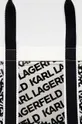 Τσάντα Karl Lagerfeld  60% TPU, 40% Poliuretan