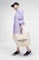 Torbica Karl Lagerfeld 230W3018