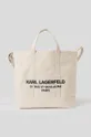 Сумочка Karl Lagerfeld