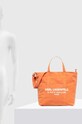 Torba Karl Lagerfeld 230W3018