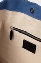 Karl Lagerfeld torebka 230W3018 niebieski