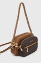 MICHAEL Michael Kors torebka 32R3GJ6C4L brązowy SS24