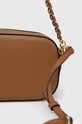 MICHAEL Michael Kors torebka brązowy 32R3GJ6C4L