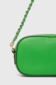 MICHAEL Michael Kors torebka zielony 32R3GJ6C4L