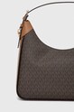 MICHAEL Michael Kors kézitáska barna 30R3G3WH3B