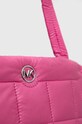 MICHAEL Michael Kors torebka różowy 30R3S5LT3C