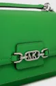 зелёный Кожаная сумочка MICHAEL Michael Kors