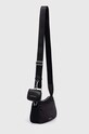 MICHAEL Michael Kors torebka 32R3SJ6C8C czarny SS23
