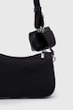 Accesorii MICHAEL Michael Kors poseta 32R3SJ6C8C negru