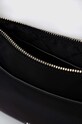 Сумочка MICHAEL Michael Kors 32R3SJ6C8C чорний