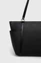 Akcesoria MICHAEL Michael Kors torebka 30T0GNXT2L czarny