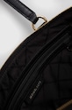 MICHAEL Michael Kors torebka 30T0GNXT2L czarny
