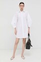 MICHAEL Michael Kors torebka 30T0GNXT2L