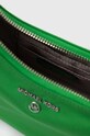 MICHAEL Michael Kors torebka zielony 32R3ST9C1C