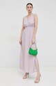 MICHAEL Michael Kors torebka 32R3ST9C1C zielony