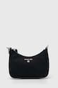 MICHAEL Michael Kors poseta uni negru 32R3ST9C1C