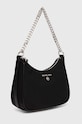 MICHAEL Michael Kors poseta 32R3ST9C1C negru AW24