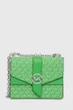 πράσινο Τσάντα MICHAEL Michael Kors Γυναικεία
