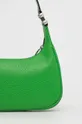 πράσινο Δερμάτινη τσάντα MICHAEL Michael Kors