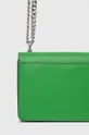 зелёный Кожаная сумочка MICHAEL Michael Kors