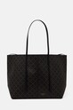 By Malene Birger poseta incape in A4 maro Q68960134Z