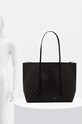 By Malene Birger poseta Q68960134Z