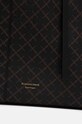 Kabelka By Malene Birger Q68960134Z hnědá