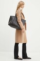 Сумочка By Malene Birger Q68960134Z