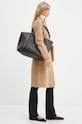 Kabelka By Malene Birger Q68960134Z