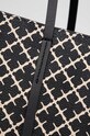 Dodatki Torbica By Malene Birger Q68960134Z črna