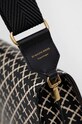 Doplňky Kabelka By Malene Birger Q68960137Z černá