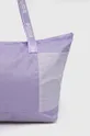 Τσάντα Puma  100% Ανακυκλωμένος πολυεστέρας