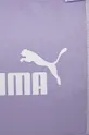 fioletowy Puma torebka