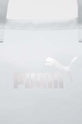 блакитний Сумочка Puma