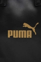 črna Torbica Puma