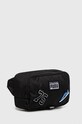 Сумка на пояс Puma 79515 чёрный SS23
